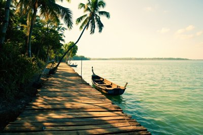 AI-generated travel thumbnail for Bata