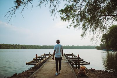 AI-generated travel thumbnail for Battambang