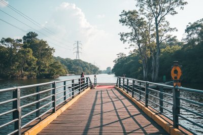 AI-generated travel thumbnail for Batticaloa