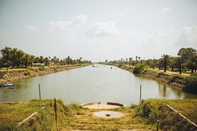 AI-generated travel thumbnail for Bauchi