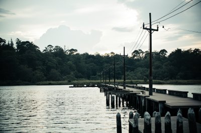 AI-generated travel thumbnail for Bayasong