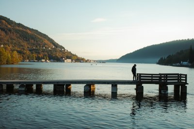 AI-generated travel thumbnail for Bazarnyy Karabulak