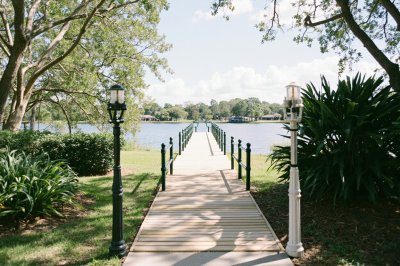 AI-generated travel thumbnail for Beacon Square