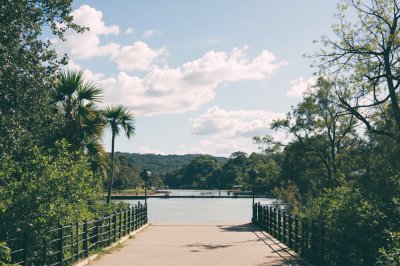 AI-generated travel thumbnail for Bebedouro
