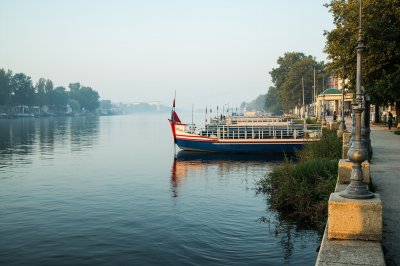 AI-generated travel thumbnail for Bekhtery