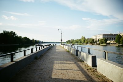 AI-generated travel thumbnail for Belköl