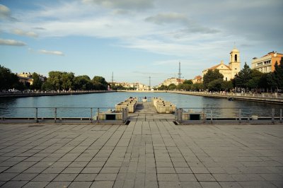 AI-generated travel thumbnail for Bellcaire dUrgell