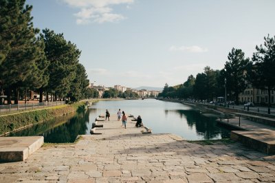 AI-generated travel thumbnail for Belmonte de Gracián