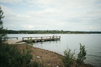 AI-generated travel thumbnail for Belovo