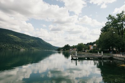 AI-generated travel thumbnail for Beltinci