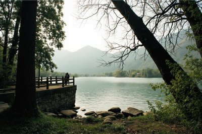 AI-generated travel thumbnail for Belveglio