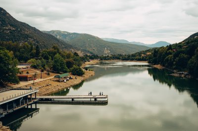 AI-generated travel thumbnail for Benigànim