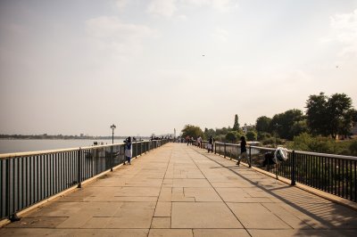 AI-generated travel thumbnail for Berber