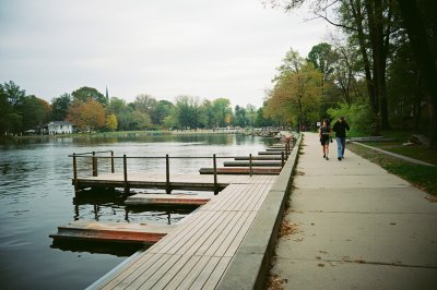 AI-generated travel thumbnail for Berwyn