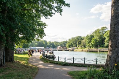 AI-generated travel thumbnail for Bessemer