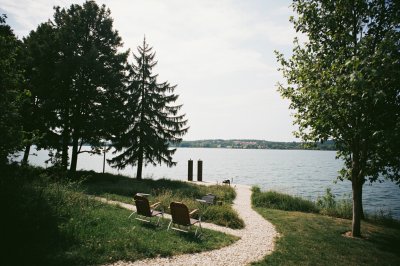 AI-generated travel thumbnail for Bestovje