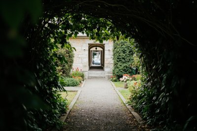 AI-generated travel thumbnail for Bezirk Bucheggberg