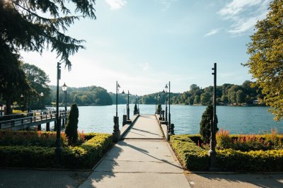 AI-generated travel thumbnail for Bezirk Dielsdorf