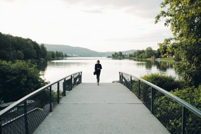 AI-generated travel thumbnail for Bezirk Meilen