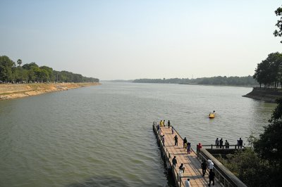 AI-generated travel thumbnail for Bhagwantnagar