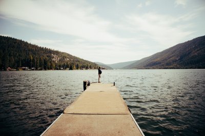 AI-generated travel thumbnail for Big Horn County
