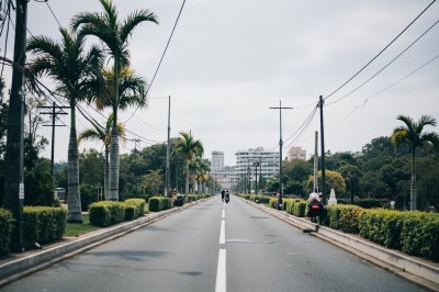 AI-generated travel thumbnail for Bilar