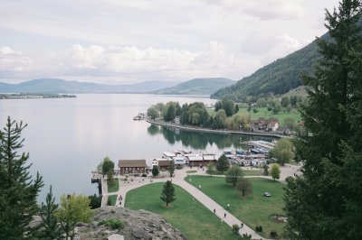 AI-generated travel thumbnail for Bildstein