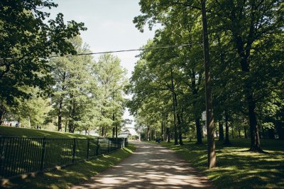 AI-generated travel thumbnail for Billund Kommune