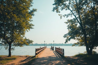 AI-generated travel thumbnail for Birbhum district