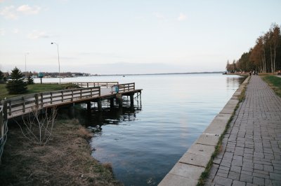 AI-generated travel thumbnail for Birilyusskiy Rayon