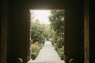 AI-generated travel thumbnail for Bishkek