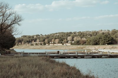 AI-generated travel thumbnail for Bisimbre