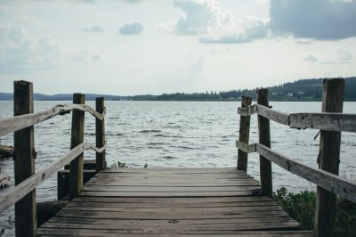 AI-generated travel thumbnail for Biskamzha