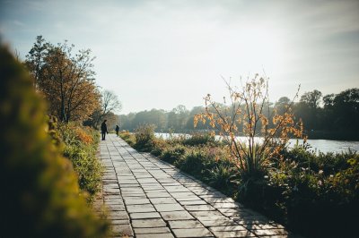 AI-generated travel thumbnail for Blankenburg