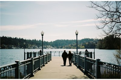 AI-generated travel thumbnail for Boardman