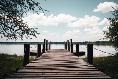 AI-generated travel thumbnail for Bocas