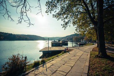 AI-generated travel thumbnail for Bogdan Vodă