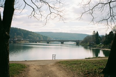 AI-generated travel thumbnail for Böhl-Iggelheim