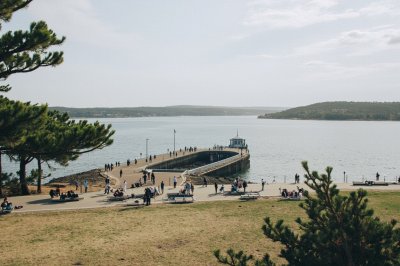 AI-generated travel thumbnail for Boiro