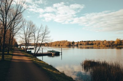 AI-generated travel thumbnail for Bol’shoye Selo