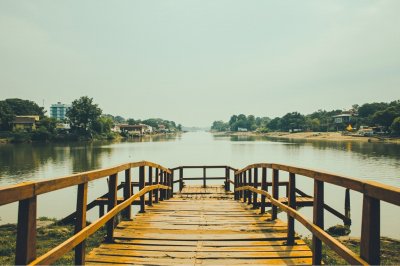 AI-generated travel thumbnail for Borgaon Manju