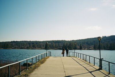 AI-generated travel thumbnail for Borisovskiy Rayon