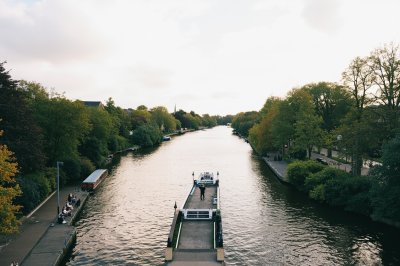 AI-generated travel thumbnail for Borough of Rochdale