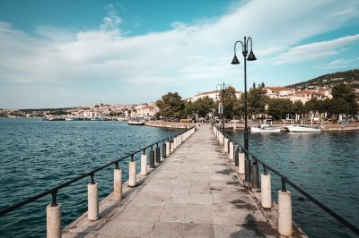 AI-generated travel thumbnail for Bosa