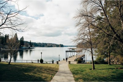 AI-generated travel thumbnail for Bothell East