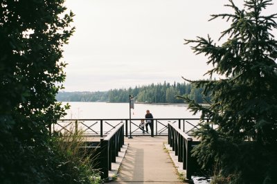 AI-generated travel thumbnail for Bothell West