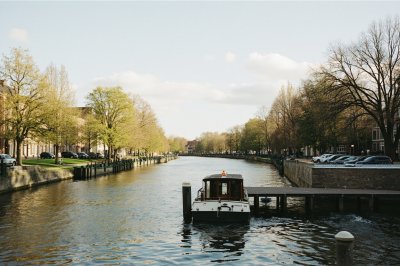 AI-generated travel thumbnail for Bourguébus