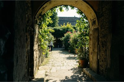 AI-generated travel thumbnail for Bovée-sur-Barboure