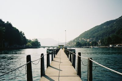 AI-generated travel thumbnail for Boves