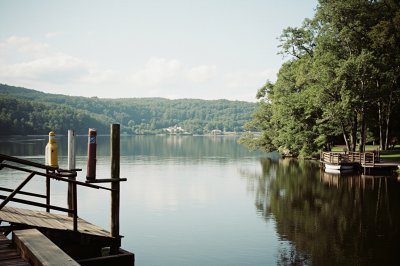 AI-generated travel thumbnail for Braddock